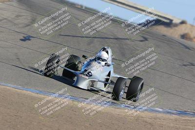 media/Oct-15-2023-CalClub SCCA (Sun) [[64237f672e]]/Group 5/Qualifying/